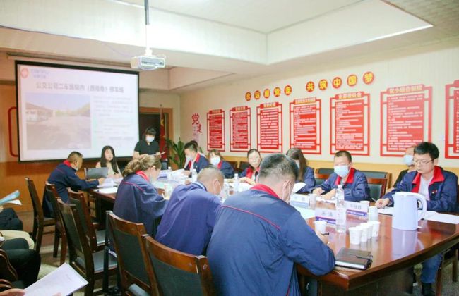 中國招標信息發布網